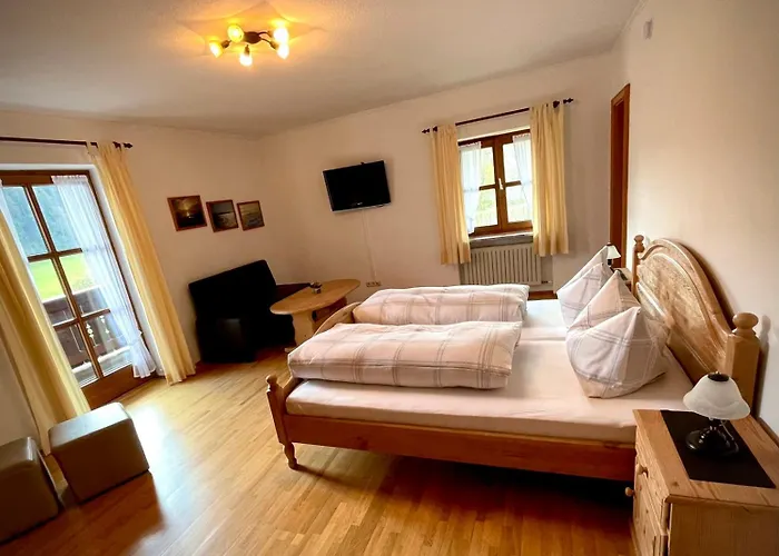 Daxenberger